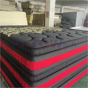 Mattress Dealers and Services in Hyderabad