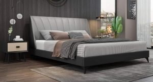 Mattress Dealers and Services in Miyapur