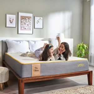 Mattress Dealers and Services in Kukatpally Hyderabad
