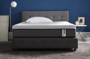Thailand Natural Latex Mattress