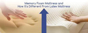 Orthopedic Mattress