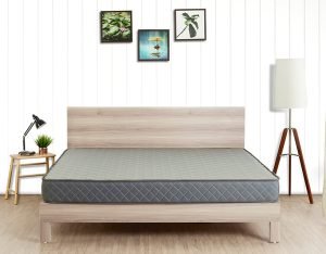 Orthopedic Mattress Repair Services