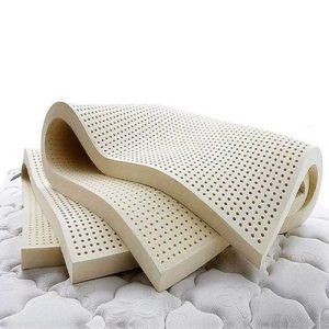 Latex Mattress Manufacturers