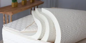 Latex Mattress Manufacturers Near Me