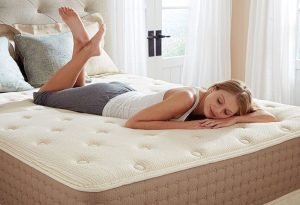 Latex Mattress Manufacturers Near Me